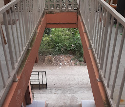 OYO 1718 Homestay Wak Gobenk photo
