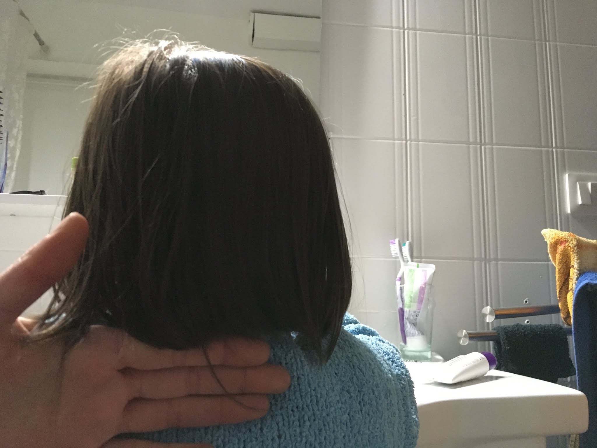 Photo n° 1 de l'avis de Amélie.r fait le 09/03/2021 à 06:49