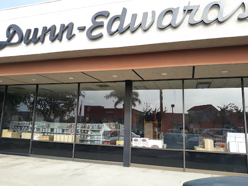 Paint Store «Dunn-Edwards Paints - South Street», reviews and photos, 11645 South St, Artesia, CA 90701, USA