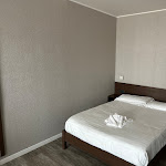 Photo n°3 de l'avis de Olivier.e fait le 18/07/2023 à 10:54 sur le  Mercure Palermo Centro à Palermo