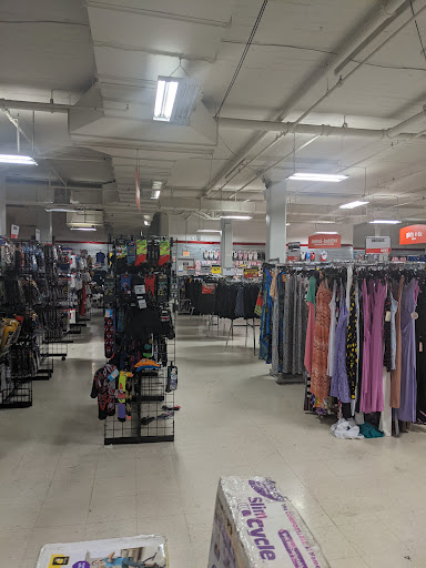 Clothing Store «Forman Mills», reviews and photos, 4411 N Market St, Wilmington, DE 19802, USA