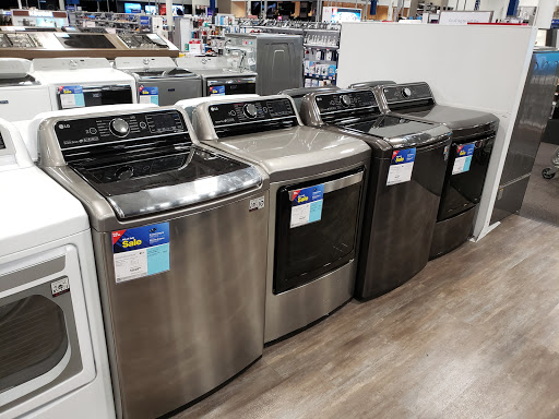 Shopping Mall «Crossroads Plaza», reviews and photos, 213 Crossroads Blvd, Cary, NC 27518, USA