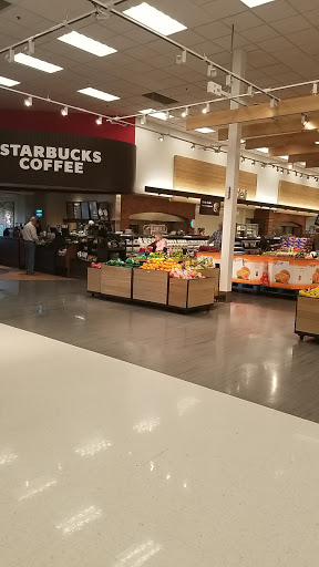 Department Store «Target», reviews and photos, 10401 N Michigan Rd, Carmel, IN 46032, USA