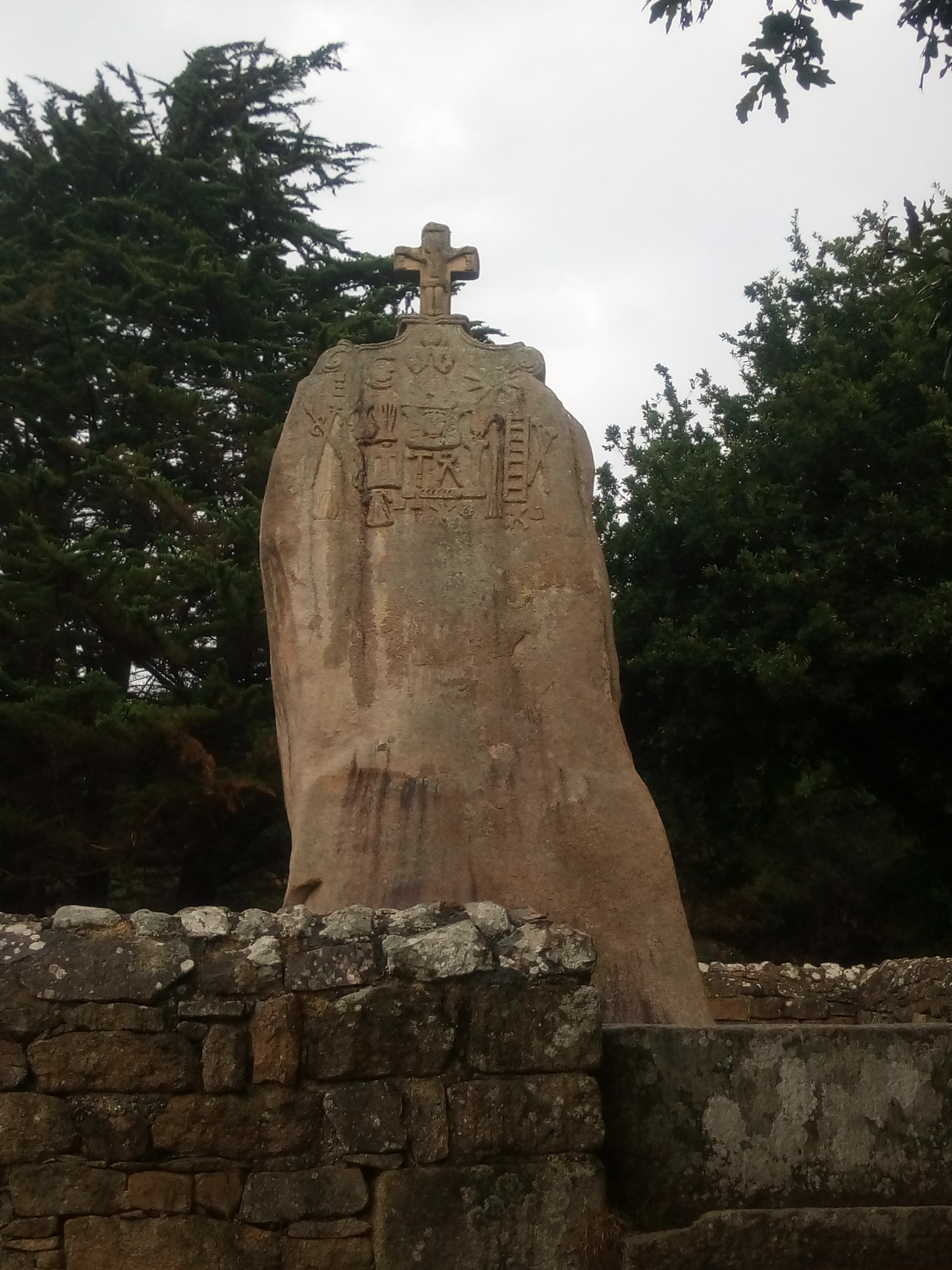 Photo n° 1 de l'avis de rené.a fait le 05/09/2022 à 18:11
