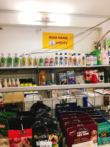 Top 20 cửa hàng air space Quận 11 Hồ Chí Minh 2022