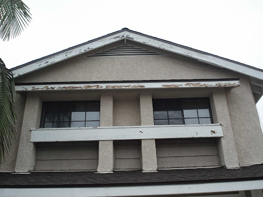 Handyman «LB HANDYMAN ON DEMAND», reviews and photos, 440 E 7th St, Long Beach, CA 90813, USA