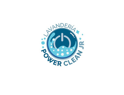 Lavandería Power Clean JR, Las Americas