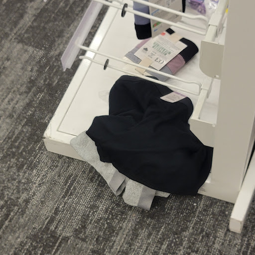 Department Store «Target», reviews and photos, 600 Executive Blvd S, Southington, CT 06489, USA