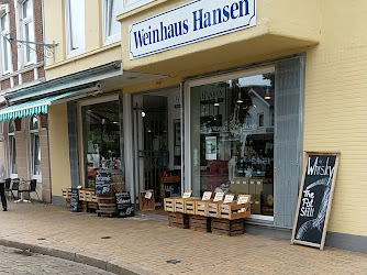 Weinhaus Paulsen