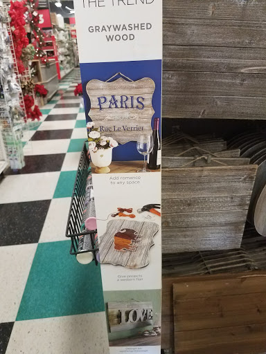 Craft Store «Michaels», reviews and photos, 3655 Washtenaw Ave, Ann Arbor, MI 48104, USA