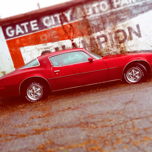 Coffee Shop «Starbucks», reviews and photos, 3330 W Friendly Ave, Greensboro, NC 27410, USA