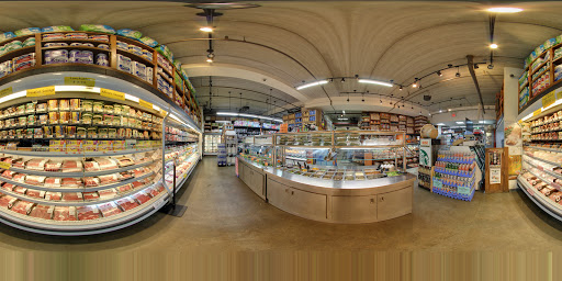 Grocery Store «Brooklyn Fare», reviews and photos, 200 Schermerhorn St, Brooklyn, NY 11201, USA