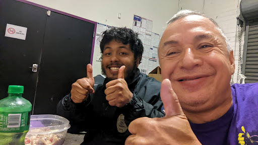 Gym «Planet Fitness», reviews and photos, 3505 Sonoma Blvd, Vallejo, CA 94590, USA