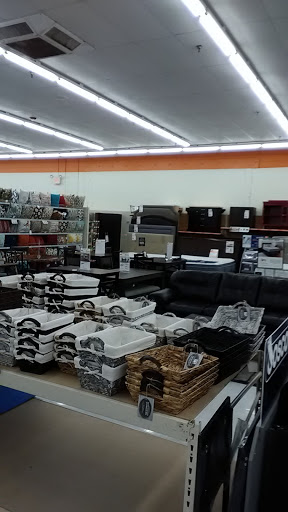 Discount Store «Big Lots», reviews and photos, 111 Racetrack Rd NW a, Fort Walton Beach, FL 32547, USA