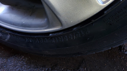 Cost Less Tires & Wheels
