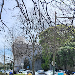 Photo n°1 de l'avis de Terri.o fait le 30/04/2024 à 12:22 sur le  Hotel Jerónimos 8 à Lisbon