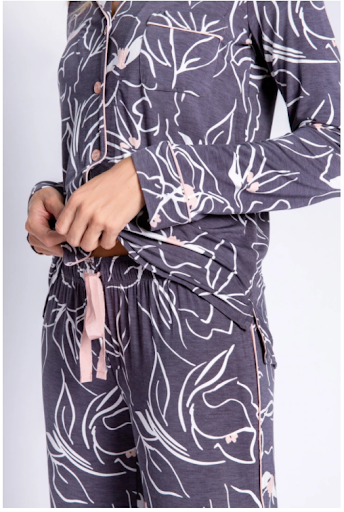 Lingerie Store «Jay Ann Intimates», reviews and photos, 2052 County Line Rd, Huntingdon Valley, PA 19006, USA