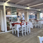 Photo n°7 de l'avis de Loris.n fait le 02/06/2022 à 19:34 sur le  Trattoria Pastorello à Peschici