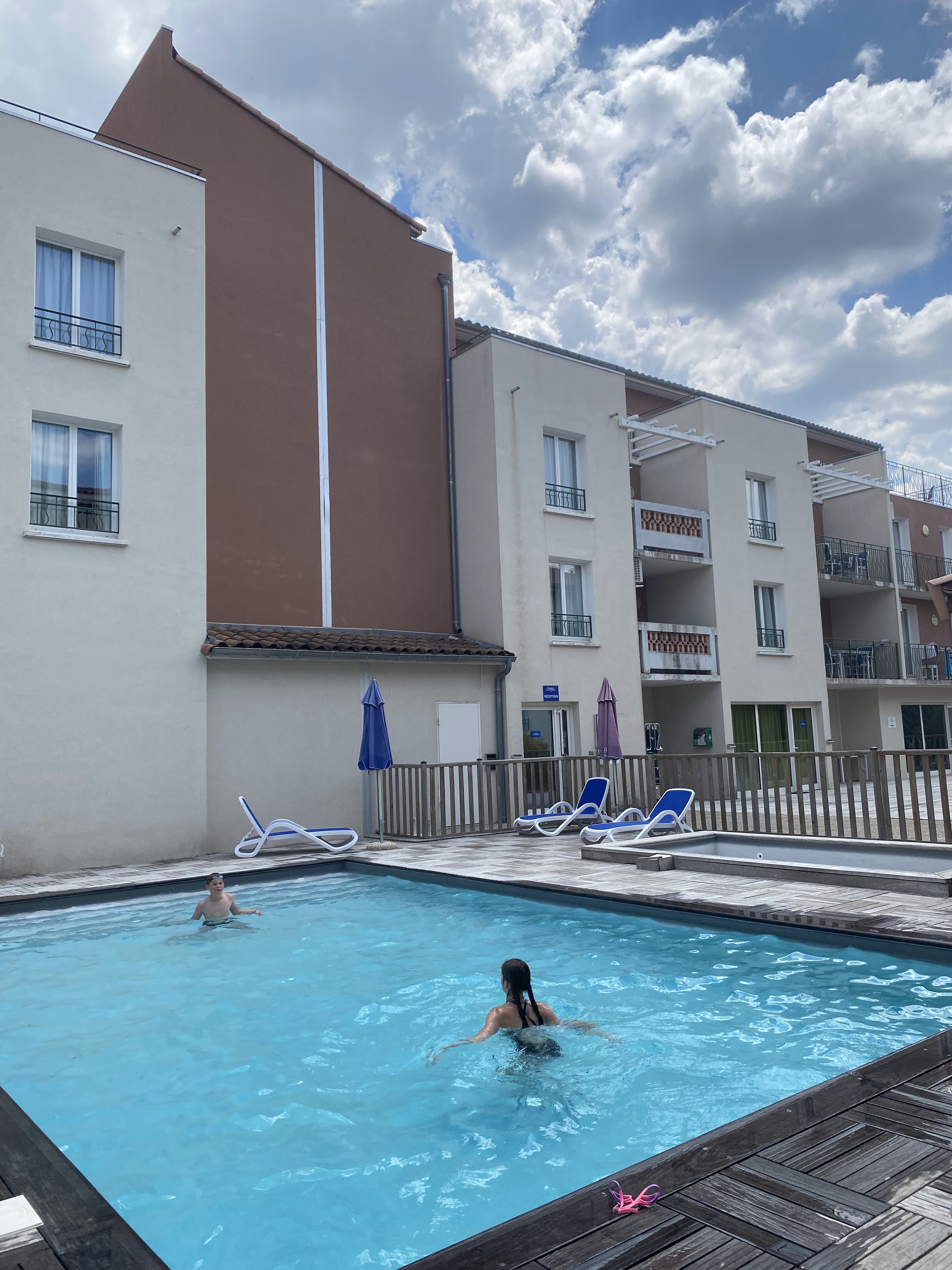 Photo n° 1 de l'avis de Svitlana.v fait le 19/07/2020 à 18:34