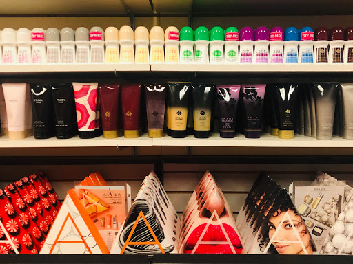 Beauty Supply Store «The Avon Shop», reviews and photos, 1267 Forest Ave, Staten Island, NY 10302, USA