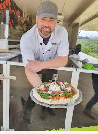 Photos du propriétaire du Pizzas à emporter Ricco piz's à Thuir - n°20