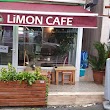 Limon Cafe Hisarüstü