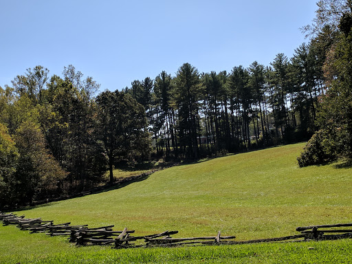 National Park «Booker T. Washington National Monument», reviews and photos, 12130 Booker T Washington Hwy, Hardy, VA 24101, USA