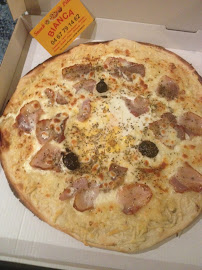 Photos du propriétaire du Pizzas à emporter Pizza Bianca à Grabels - n°20
