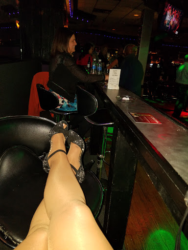 Night Club «Chayns Nightclub», reviews and photos, 3920 FM 1960, Houston, TX 77068, USA