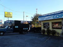 49th Street Laundry Service - Photo 4 - Car repair in St. Petersburg, FL, St. Petersburg