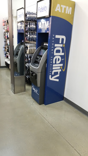 Department Store «Century 21 Department Store», reviews and photos, 651 Kapkowski Rd, Elizabeth, NJ 07201, USA