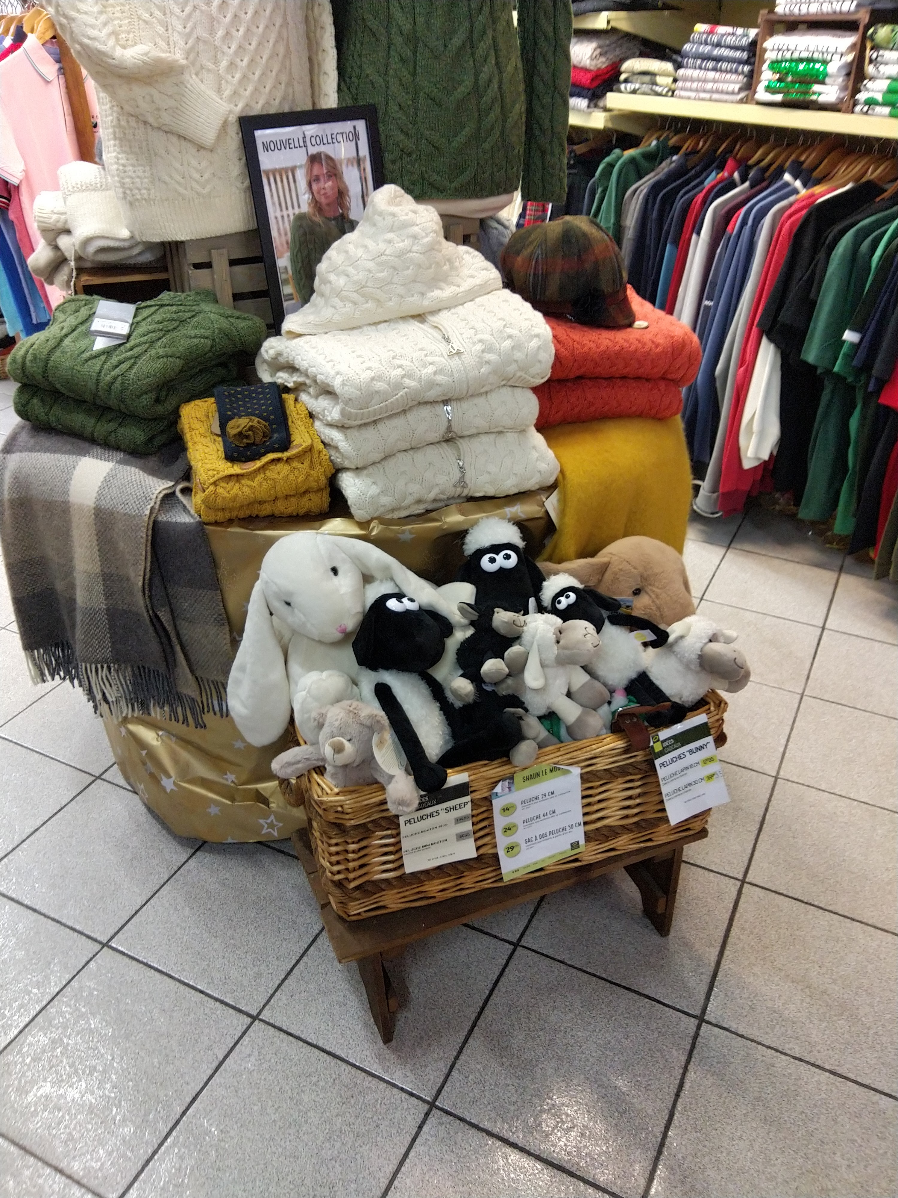 Photo n° 17 de l'avis de Hub.a fait le 11/12/2021 à 12:38