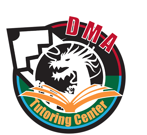 DMA Tutoring Center