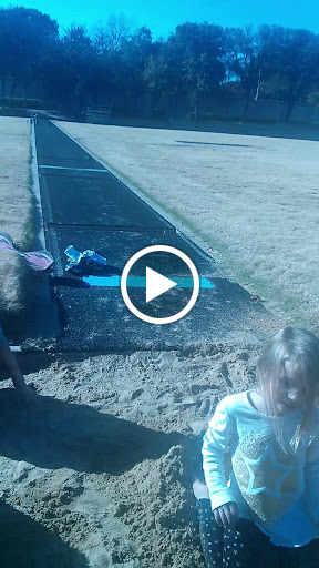 Park «Germany Park», reviews and photos, 6401 Lomo Alto Dr, Dallas, TX 75205, USA