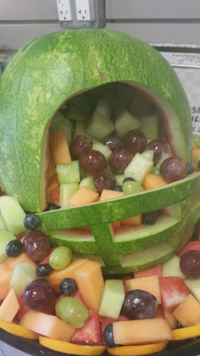 Caterer «Shore Catering», reviews and photos, 245 Drum Point Rd, Brick, NJ 08723, USA