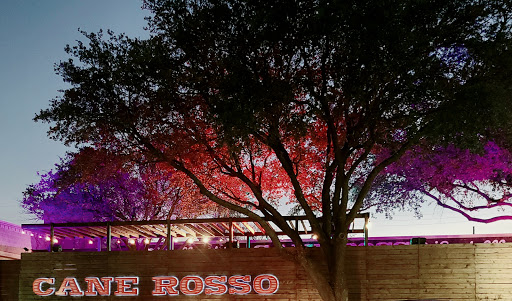 Home Improvement Store «Surplus Warehouse», reviews and photos, 10717 Harry Hines Blvd, Dallas, TX 75220, USA