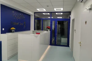 EsterClinic - specjalistyczne centrum medyczne | Ginekolog Jaworzno | image