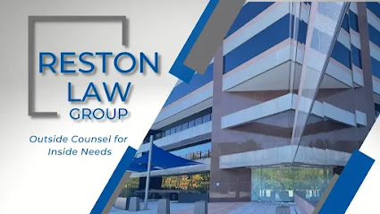 Reston Law Group, LLP