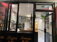 Photos du propriétaire du Pizzeria La margherita Daumesnil à Paris - n°1