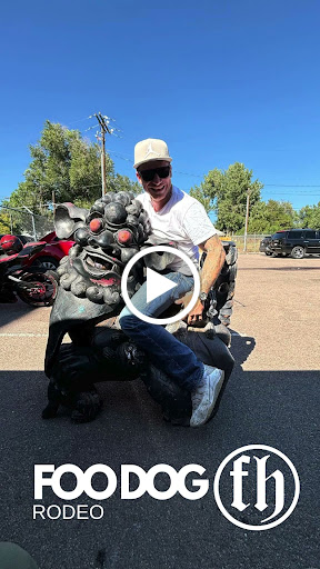 Explore small cartoon tattoo ideas, creative tattoo ideas in Colorado Springs, available at Fallen Heroes Tattoo & Piercing (Colorado)