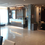 Photo n°3 de l'avis de Mattia.u fait le 20/05/2019 à 08:34 sur le  Best Western Hotel Tre Torri à Altavilla Vicentina