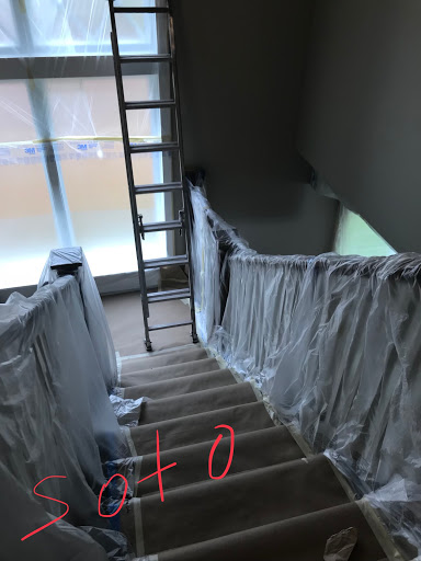 Painter «Vivax Pros», reviews and photos, 1050 Yuma St, Denver, CO 80204, USA