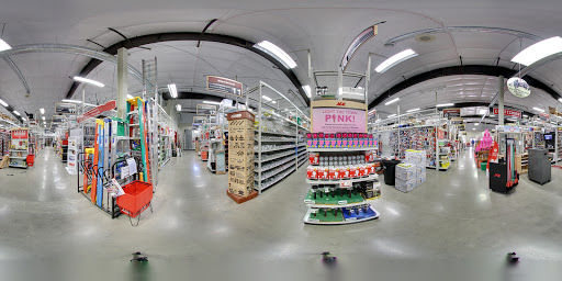 Hardware Store «Allerdice Ace Hardware», reviews and photos, 2570 State Hwy 9, Malta, NY 12020, USA