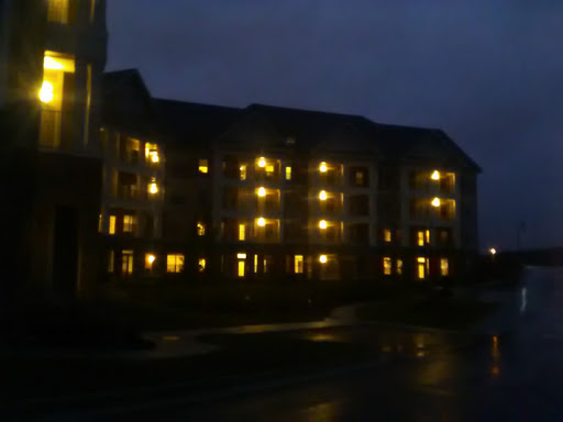 Shopping Mall «Watson Glen Shopping Center», reviews and photos, 209 S Royal Oaks Blvd, Franklin, TN 37064, USA