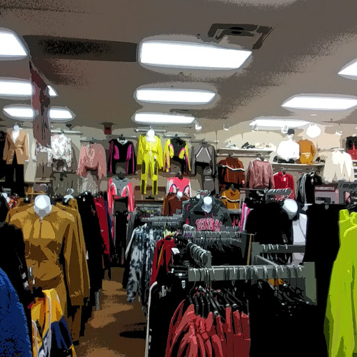 Cell Phone Store «T-Mobile», reviews and photos, 73 Winthrop Ave, Lawrence, MA 01843, USA