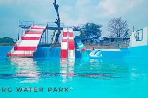 Coorg Water Park image