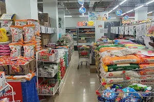Reliance SMART Superstore image