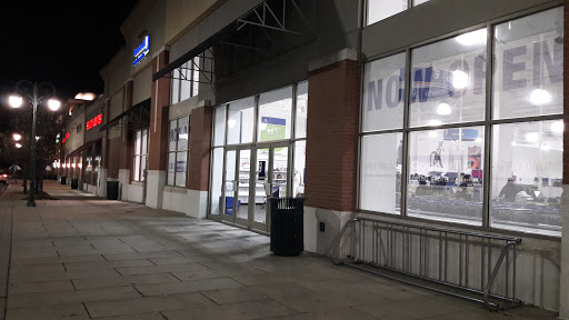 Thrift Store «Goodwill Retail Store & Donation Center», reviews and photos, 3871 Evergreen Pkwy, Bowie, MD 20716, USA