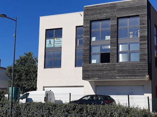 BODIN Transactions Immobilier d'entreprise Var Fréjus Saint Raphael à Fréjus