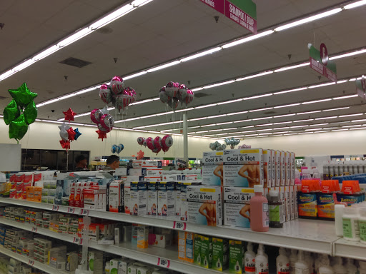 Discount Store «99 Cents Only Stores», reviews and photos, 2012 Long Beach Blvd, Long Beach, CA 90806, USA